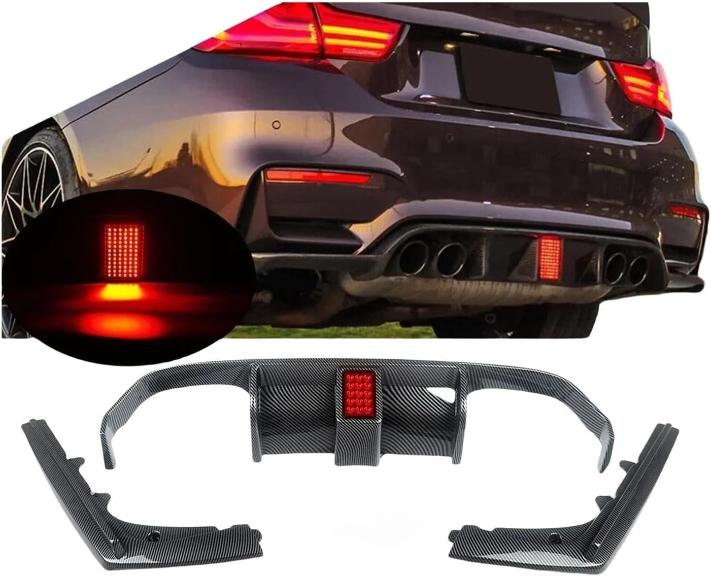 LOHEN ローヘン Dカンスラッシュパンツ LOHEN / ローヘン | 2023AW